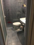 Top Slatina Top Slatina