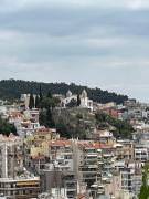 Top Kavala