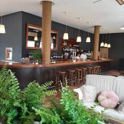 Top Peñarroya de Tastavins