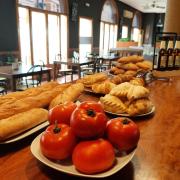 Top Peñarroya de Tastavins