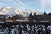 Top Saint-Gervais-les-Bains