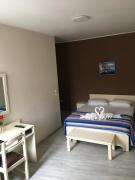 Top Slatina Top Slatina