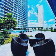 Mari Duls Place @ Fame Residence