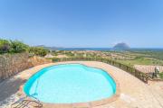 Top Porto San Paolo
