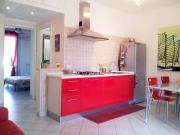 Top Uggiano la Chiesa