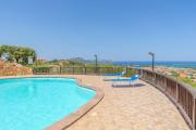 Top Porto San Paolo
