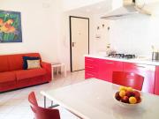 Top Uggiano la Chiesa