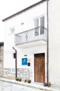Top Caltabellotta
