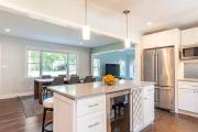 Top Hampton Bays
