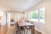 Top Hampton Bays