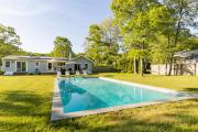 Top Hampton Bays