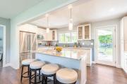 Top Hampton Bays