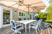 Top Hampton Bays