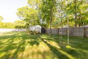 Top Hampton Bays