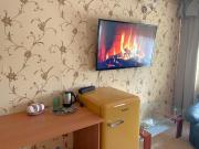 Top Jelgava