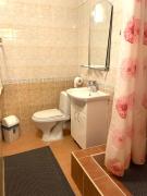 Top Jelgava