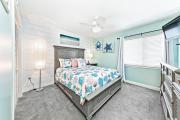 Top Gulf Shores