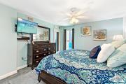 Top Gulf Shores