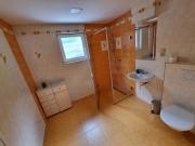 Top Svoboda nad Úpou