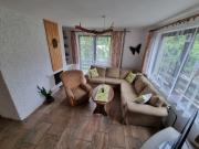 Top Svoboda nad Úpou