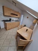 Top Svoboda nad Úpou