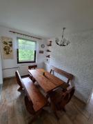 Top Svoboda nad Úpou