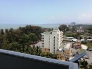 Top Kampong Bukit Darat