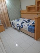 Top Kampong Bukit Darat