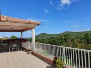 CAP CORSE VILLA VUE MER et MONTAGNE