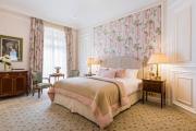 Top Paris