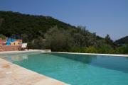 Top Sivota