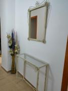 Vivienda Turística Bufer Cazorla