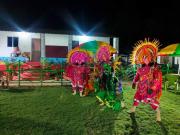 Chamtaburu Eco Resort