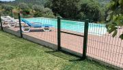 Top Olival