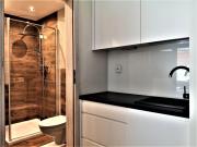 Top Kraków Top Kraków