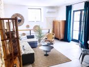 Top Saint-Laurent-des-Arbres