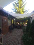 Top Mangalia