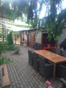 Top Mangalia