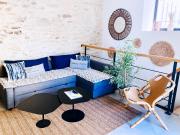 Top Saint-Laurent-des-Arbres