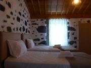 Top Canto da Areia Top Canto da Areia