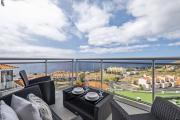Cote D Atlantique by Madeira Sun Travel Cote D Atlantique by Madeira Sun Travel