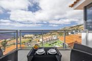 Cote D Atlantique by Madeira Sun Travel Cote D Atlantique by Madeira Sun Travel