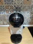 Top Conil de la Frontera