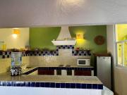 Top San Miguel de Allende