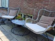 Top Culemborg Top Culemborg