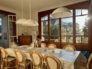 Top Le Touquet-Paris-Plage