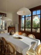 Top Le Touquet-Paris-Plage