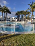 Top Corralejo