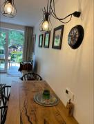 Central Studio 300m to the beach