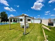 Top Sanlúcar la Mayor